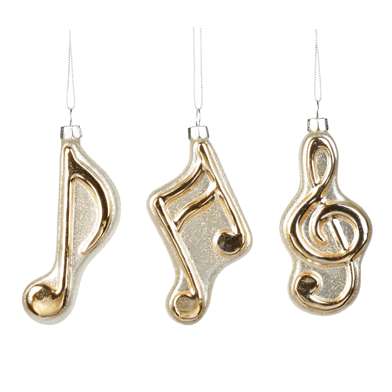 MUSIC NOTE