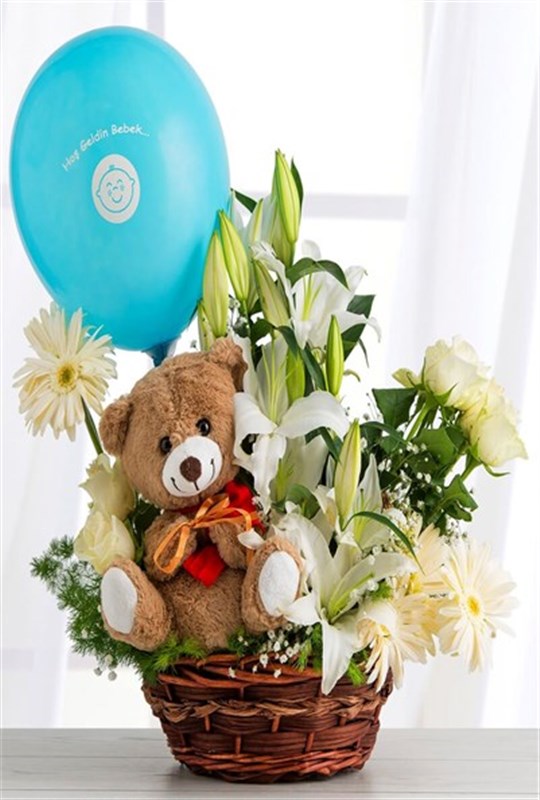 bebek-dogumu-kutlama-arajmani