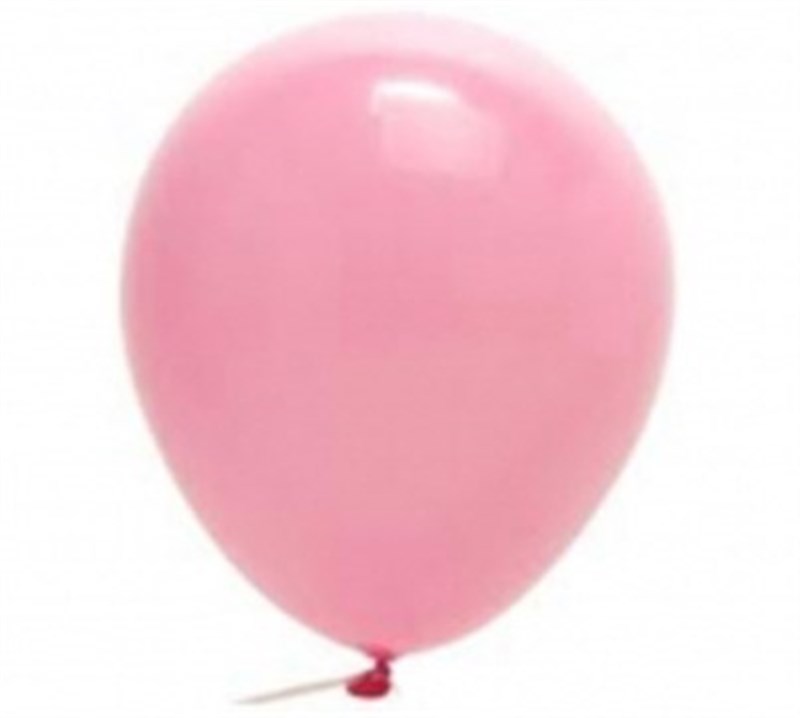 pembe-balon