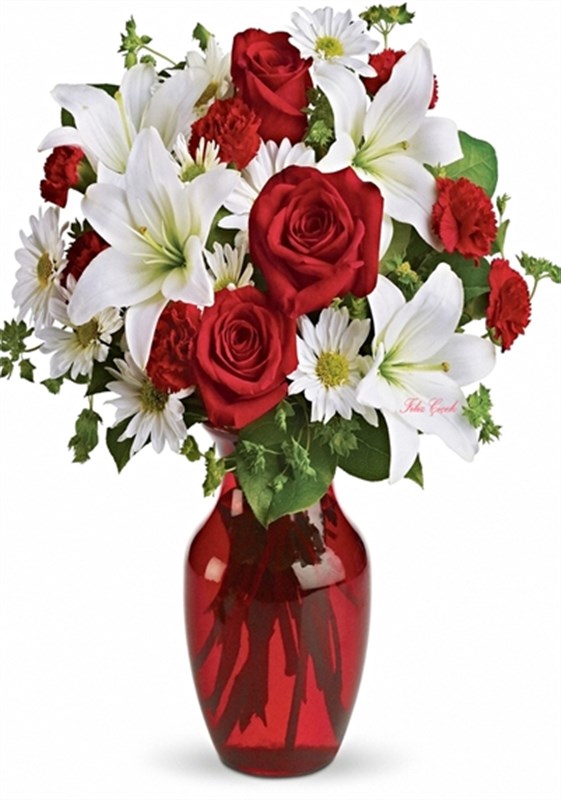 lilyum-ve-gul-arajmani-20