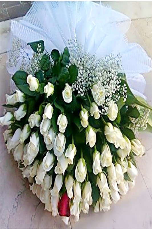 51li-beyaz-gul-buketi