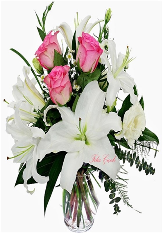 lilyum-ve-gul-arajmani-21