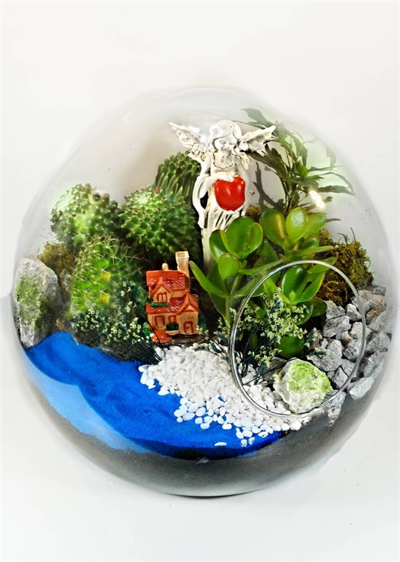 hayatimdaki-huzur-yukseklik-55-cm-x-cap-60-cm