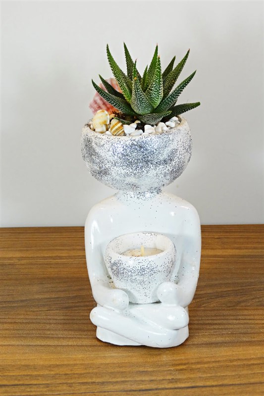 imagine-series-meditasyon