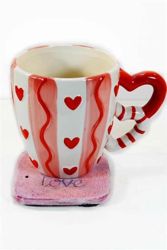 seramik-kupa-ve-handmade-altligiyla