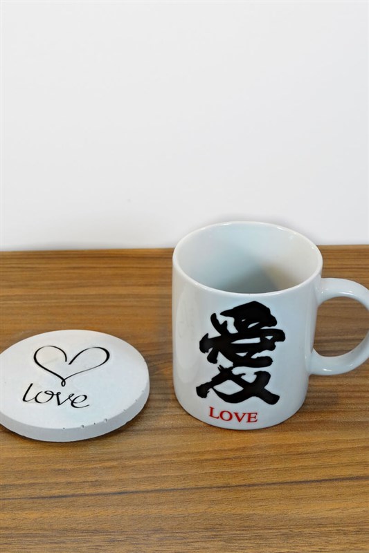 japon-love-kupa-ve-handmade-altligiyla