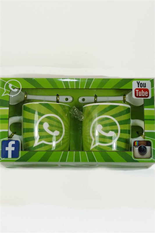 whatsapp-seramik-kupa-seti