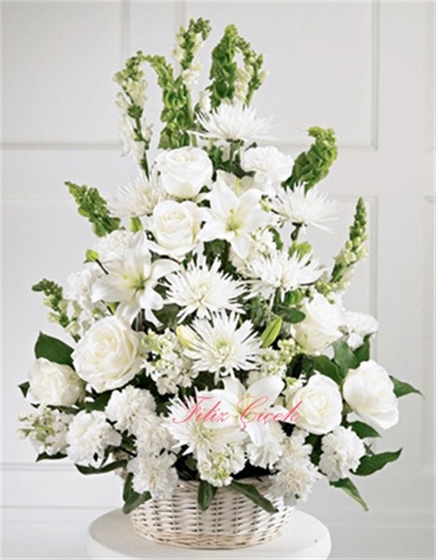 beyaz-gul-arajmani-23