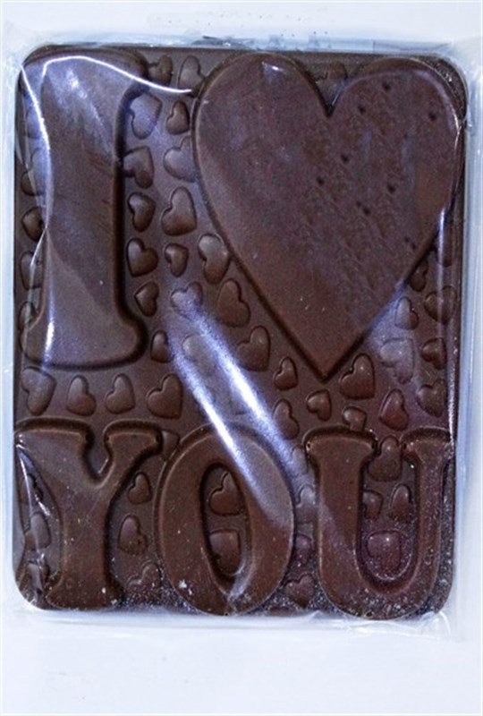 i-love-you--cikolata