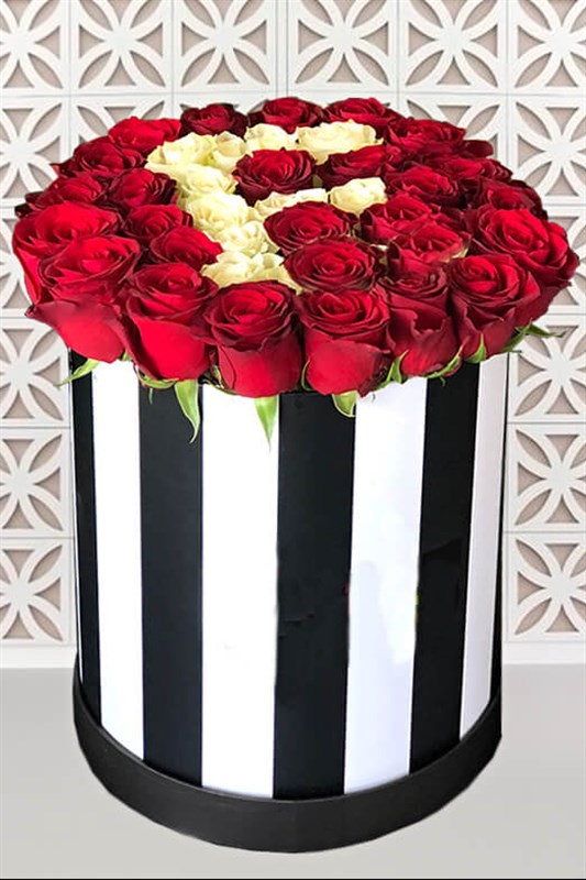 gullerle-yazdim-bas-harfini