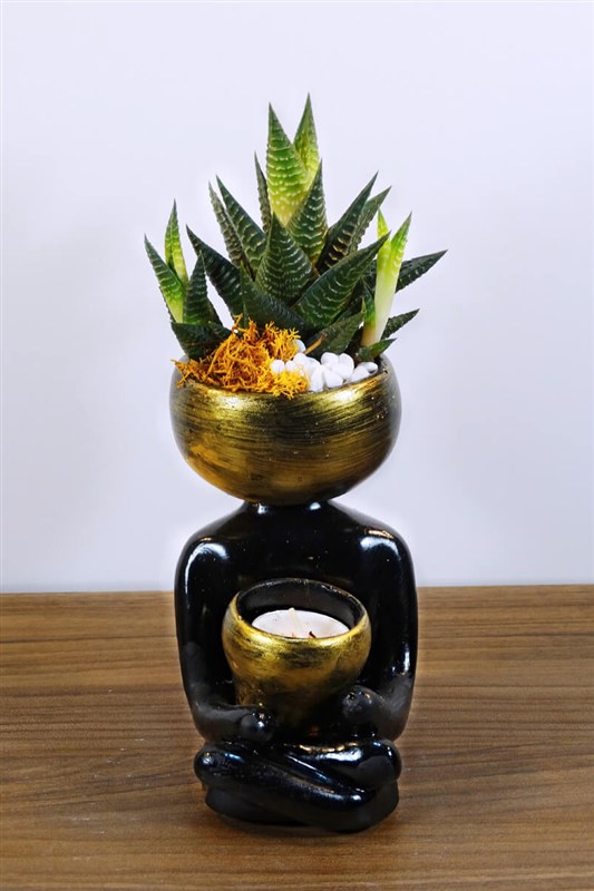 imagine-series---black-meditasyon