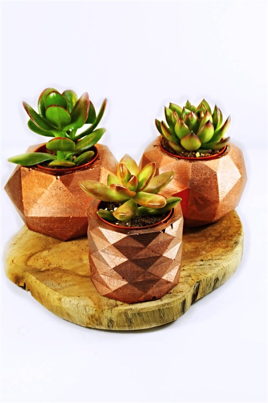 rosegold-store-handmade-no-20---3lu-ve-altligiyla-en