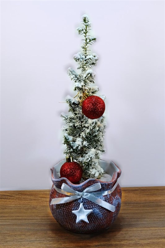 christmas-tree-30-cm