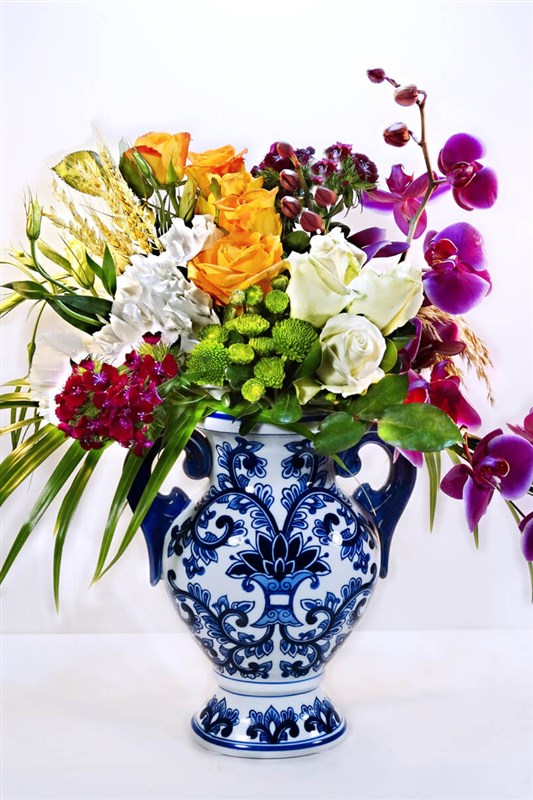 kutahya-porselen-vazolu-premium-arajman-88