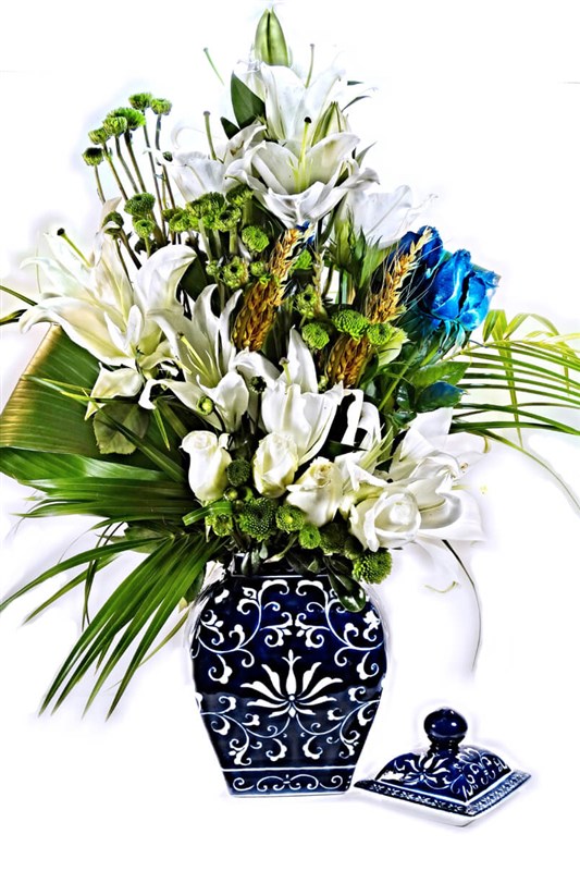 kutahya-porselen-vazolu-premium-arajman-95