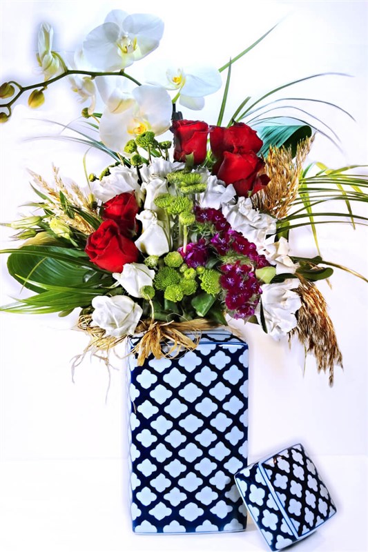 kutahya-porselen-vazolu-premium-arajman-98