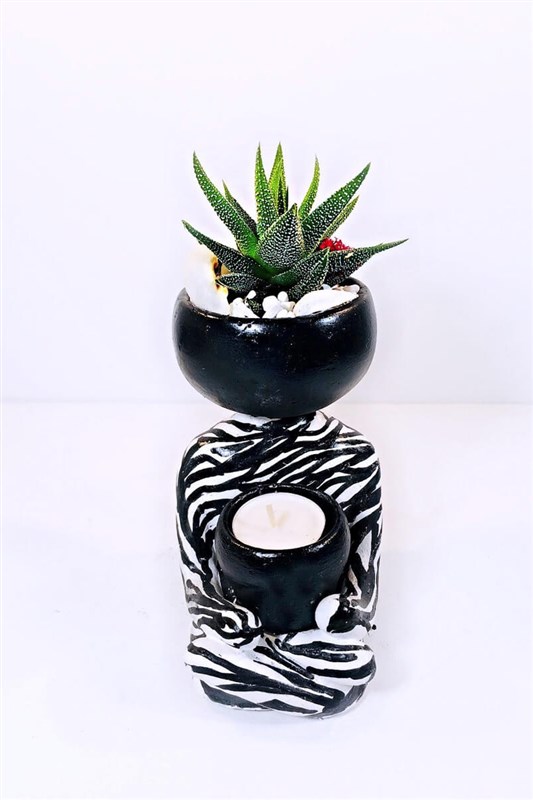 imagine-series---desenli-meditasyon-25-cm