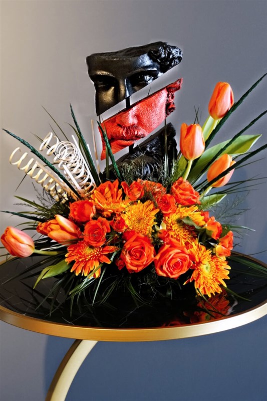 zeus-gul-gerbera-lale-arajmani