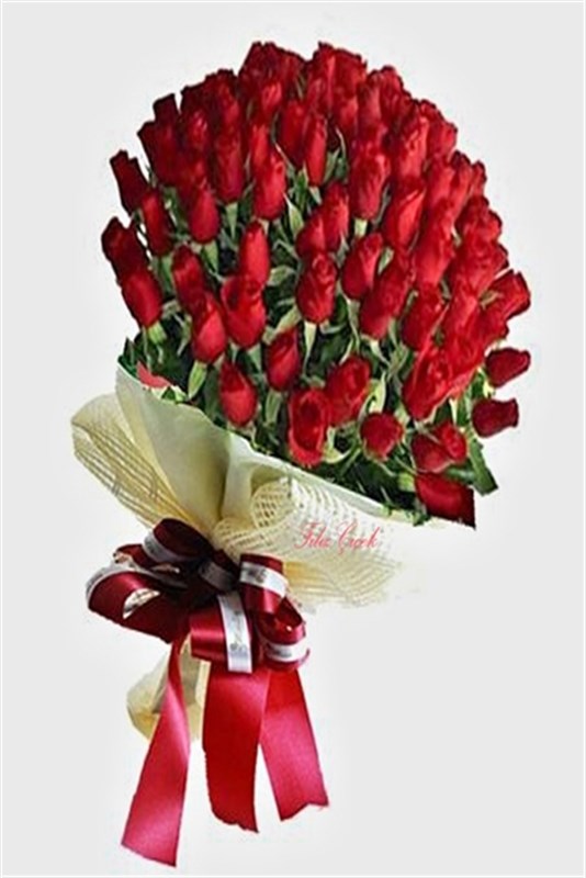 bouquet-of-50-roses