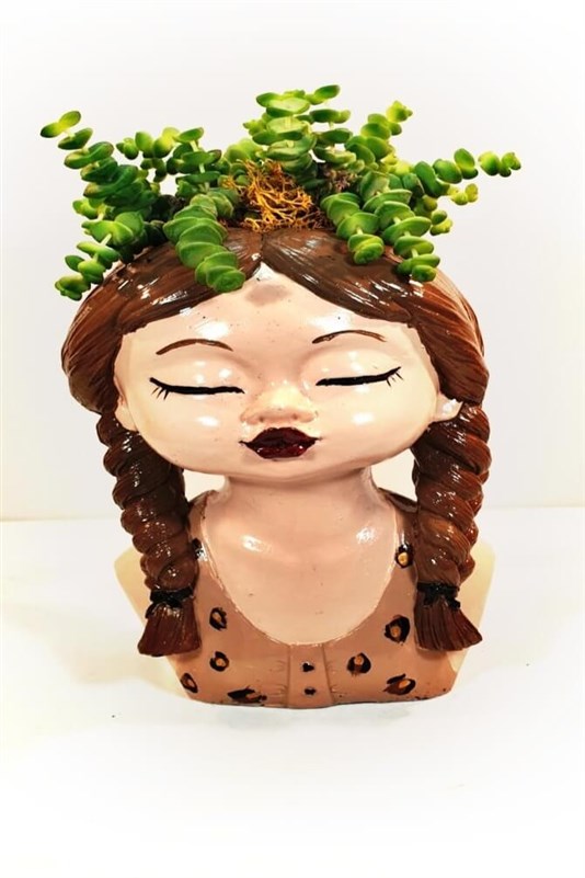 perihan-ve-cactus-salkim-senecio---inci-tanesi