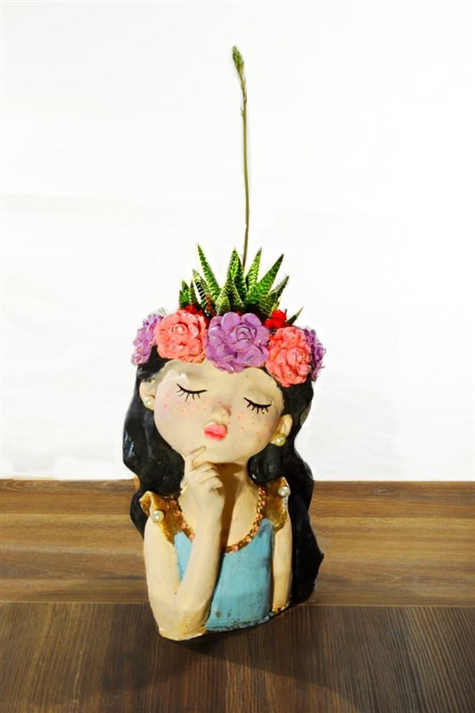 cimcime-ve-lotus-kaktus