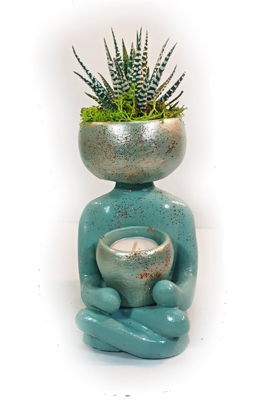 imagine-series---turkuaz-meditasyon-25-cm