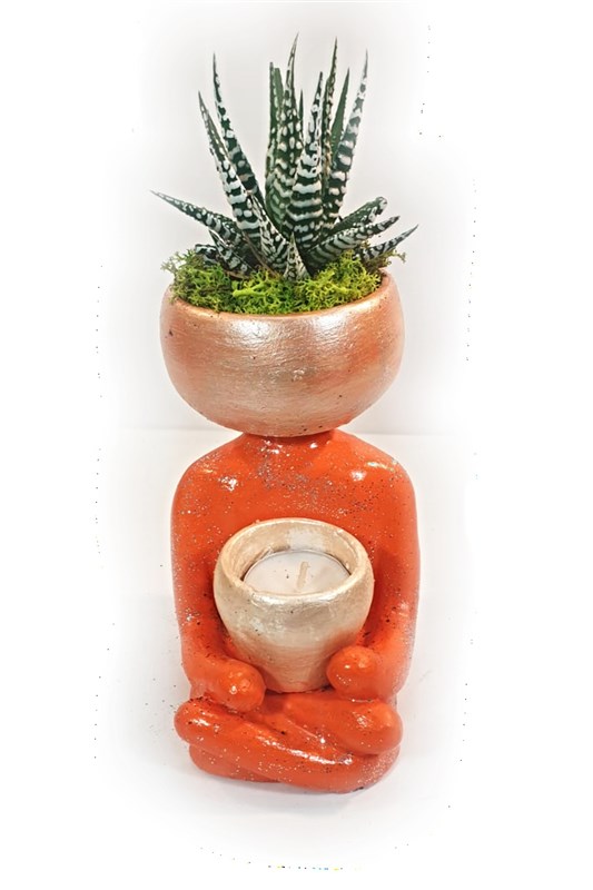 imagine-series---orange-meditasyon-25-cm