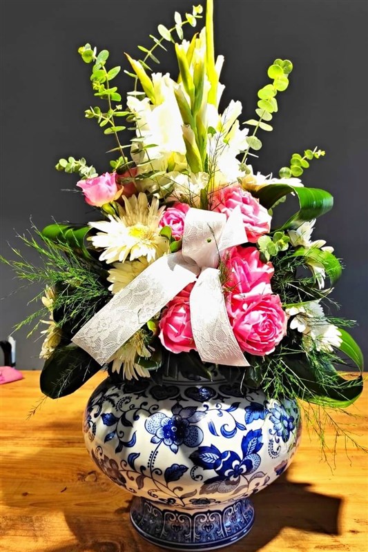 kutahya-serisi-premium-arajman-1781-en