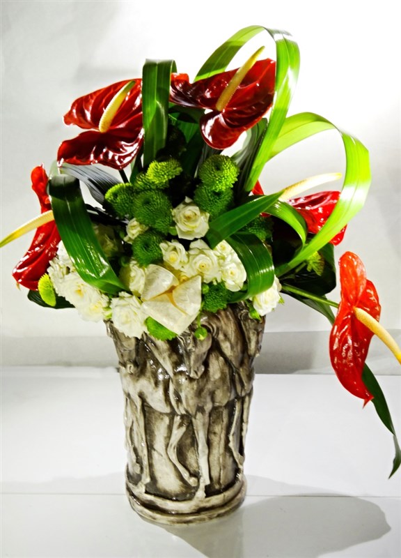 seramik-vazolu-mevsim-arajmani-july-en