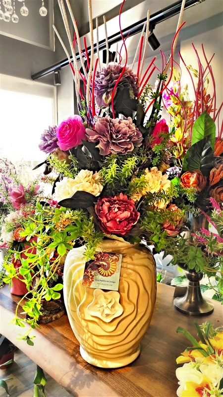 guseppe-seramik-premium-arajman-yapay-ve-kuru-cicek-tanzimi