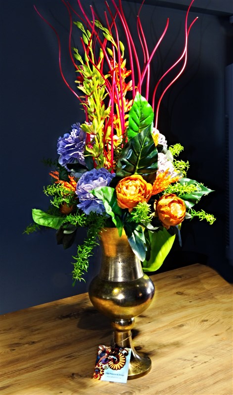 mia-model-yapay-ve-kru-cicek-arajmani-110-cm