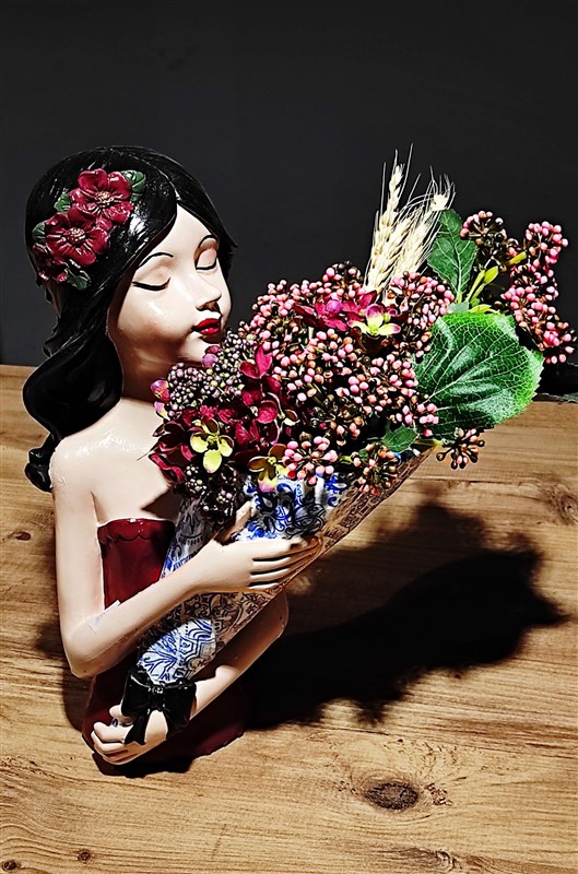 degerli-ogretmenime-35-cm--yapay-cicekli