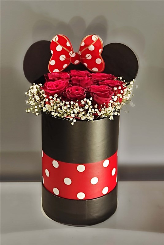 ozel-kutlama-arajmani