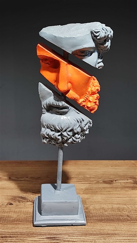 platon-428---55cm-dokum-beton