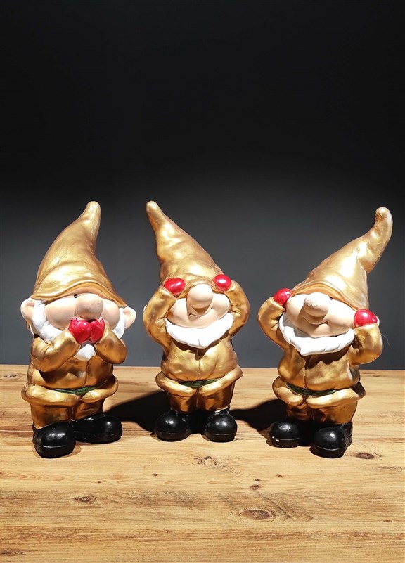 sirinler-duymadim---gormedim---konusmadim-40-cm