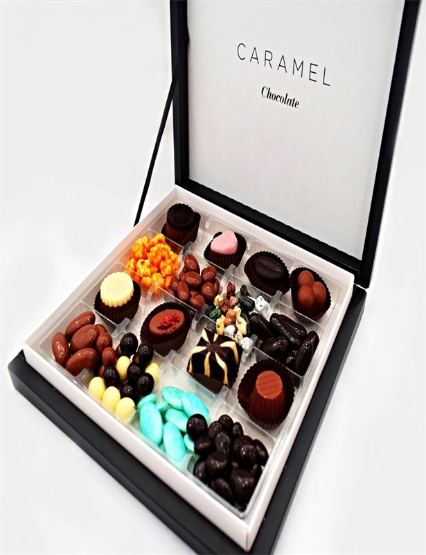 spesiyal-cikolata-ve-drajeler-caramel