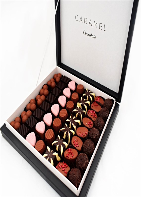 spesiyal-cikolata-500-gr