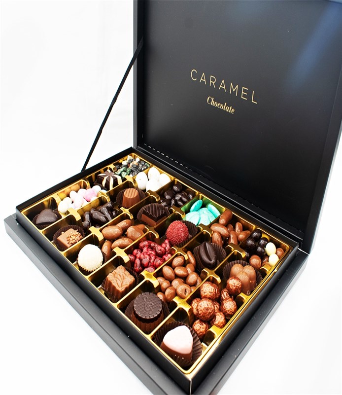 spesiyal-ve-draje-cikolata-425-gr