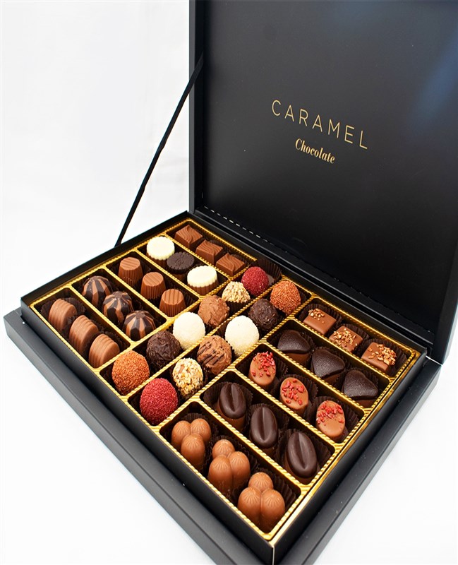 spesiyal-ve-truf-cikolata-560-gr-42-adet