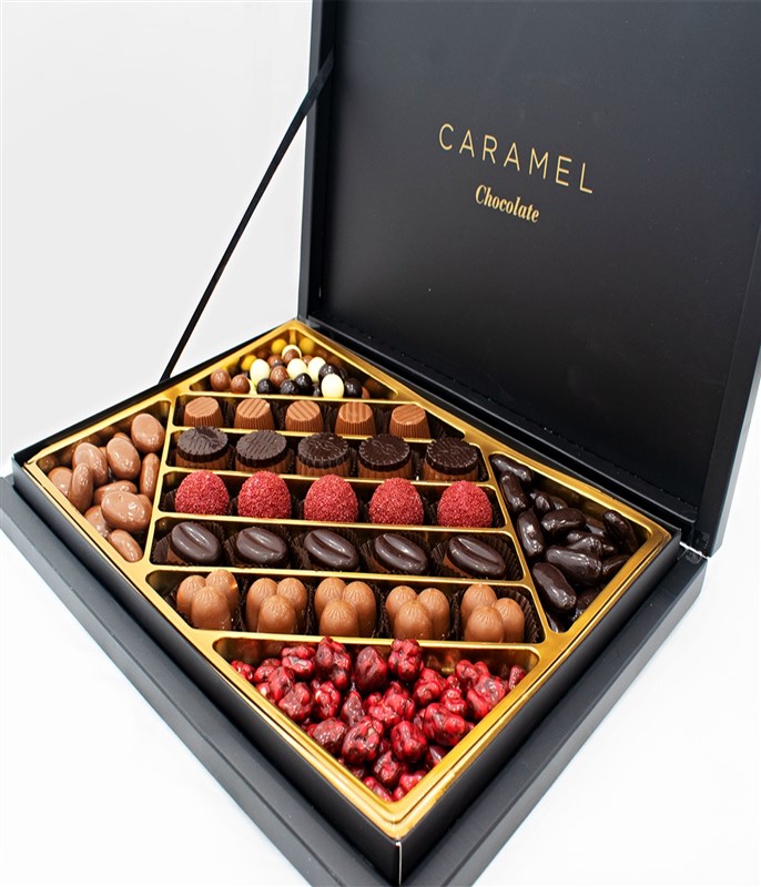 spesiyal-truf-ve-draje-cikolata-615-gr