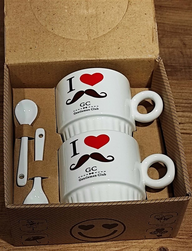 ikili-cay---kahve-seti