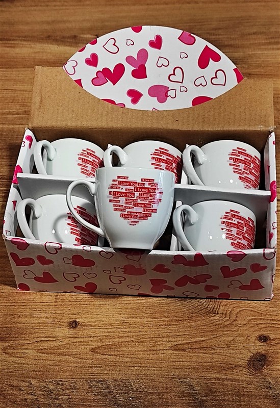 kahve-seti-i-love-you-yazili-kalp
