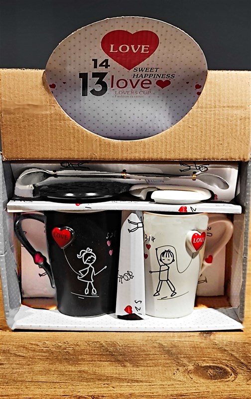 love-kabartmali-ikili-cay---nescafe-seti