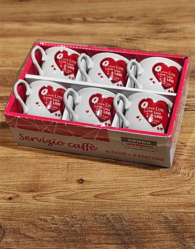 kahve-seti-warehouse