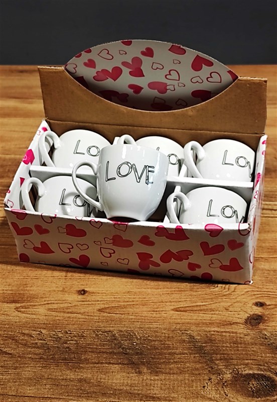 grafiti-love-kahve-seti-en