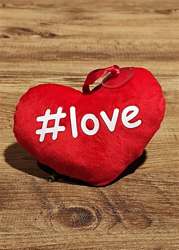 love-mini-kalp-yastik-12-cm