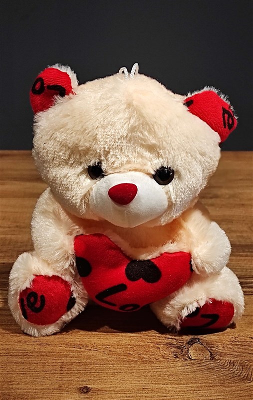 ask-ayicigim-pelus-20-cm