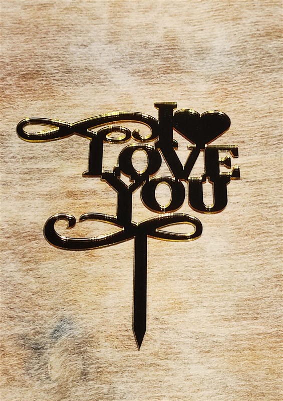 i-love-you-plexi-cubuk-20-cm