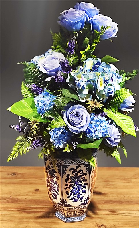 kutahya-serisi-premium-yapay-arajman-90-cm