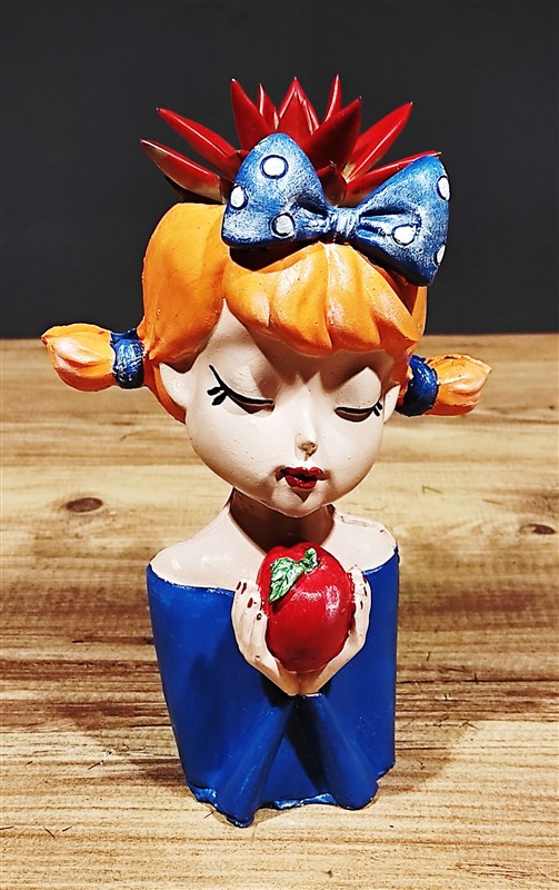 elmali-kiz-ve-canli-rainbow-kaktus